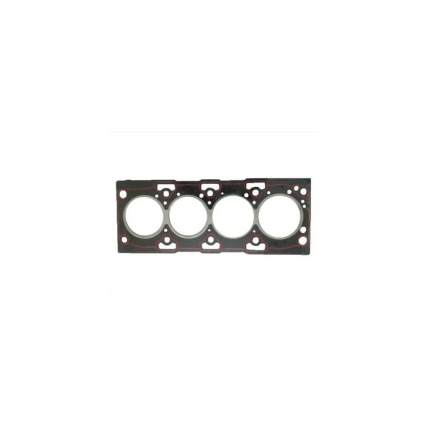 تصویر محصول واشر سر سیلندر هیوندای النترا 1.8 لیتر سال 2014